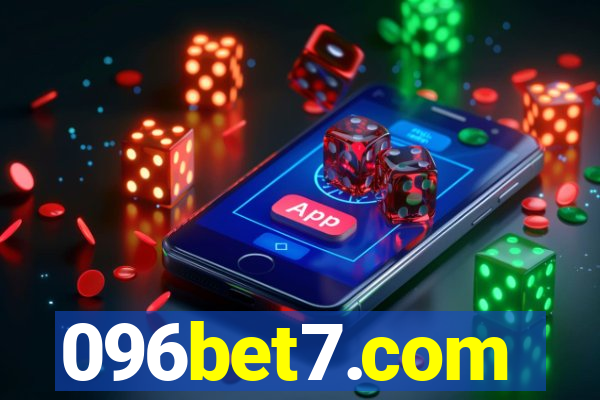 096bet7.com