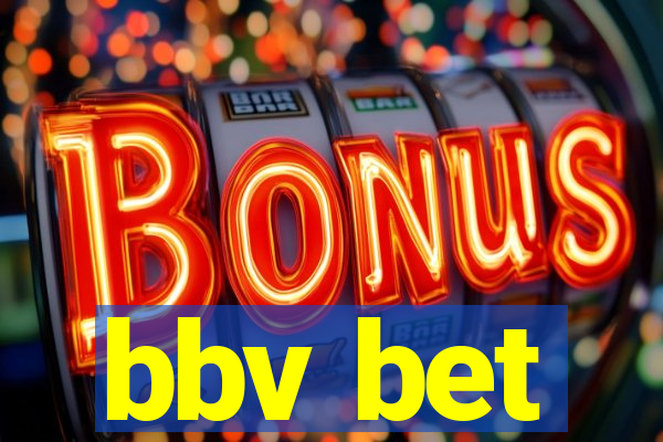 bbv bet