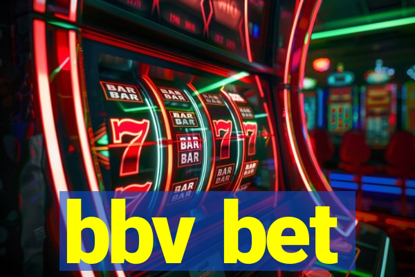 bbv bet