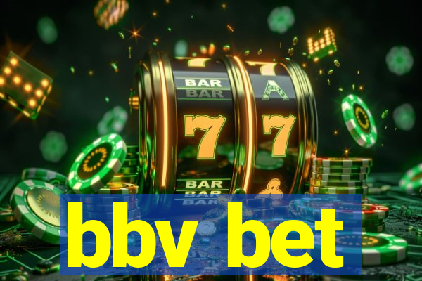 bbv bet