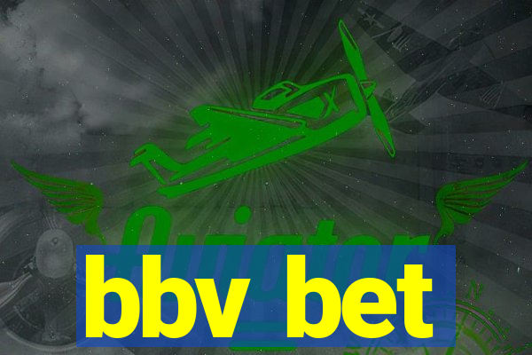 bbv bet