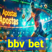 bbv bet