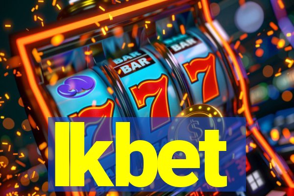 lkbet