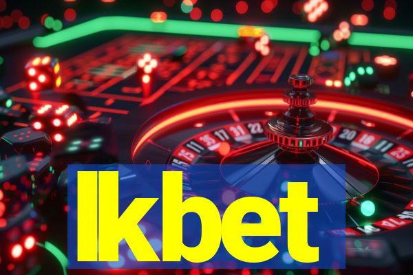 lkbet