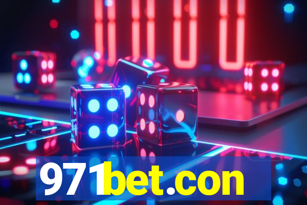 971bet.con