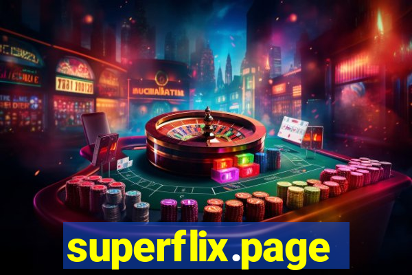 superflix.page