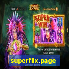 superflix.page