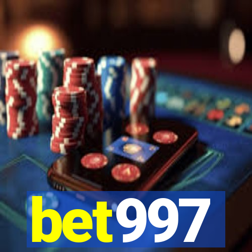 bet997