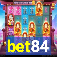 bet84