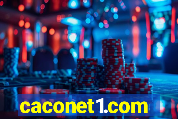 caconet1.com