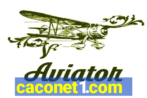 caconet1.com