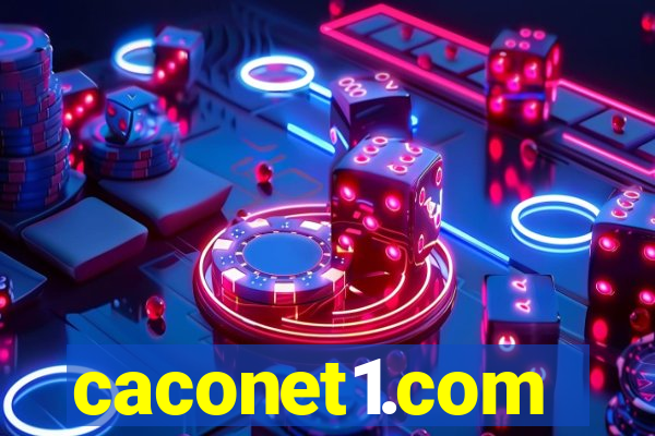 caconet1.com