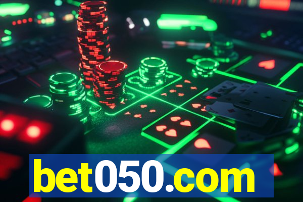 bet050.com