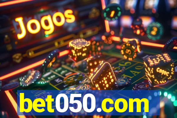 bet050.com