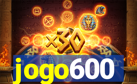 jogo600