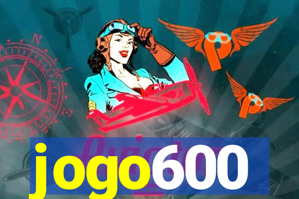 jogo600