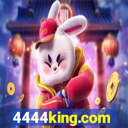 4444king.com