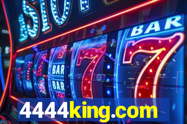 4444king.com