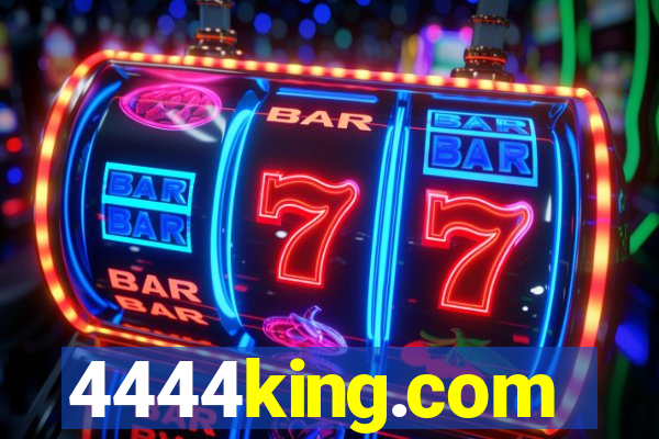 4444king.com