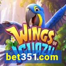 bet351.com