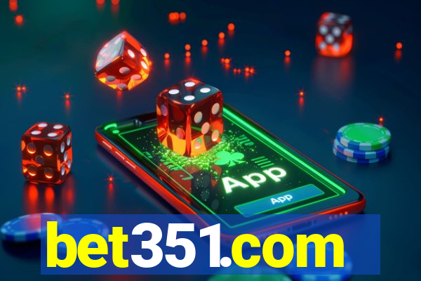 bet351.com