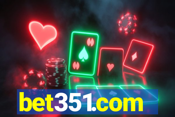 bet351.com