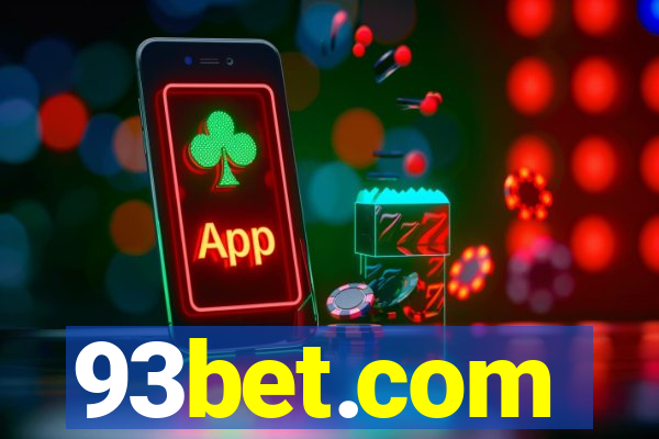 93bet.com