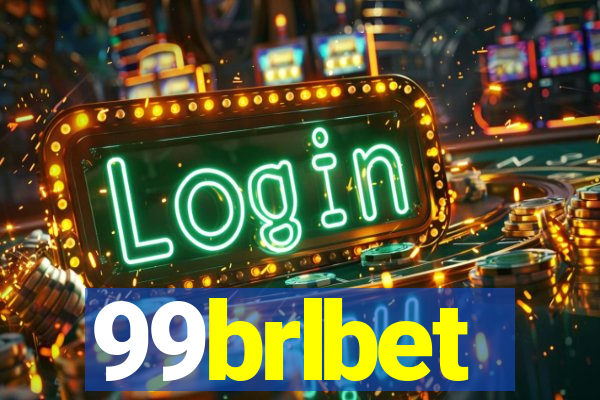 99brlbet