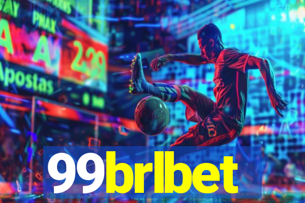 99brlbet