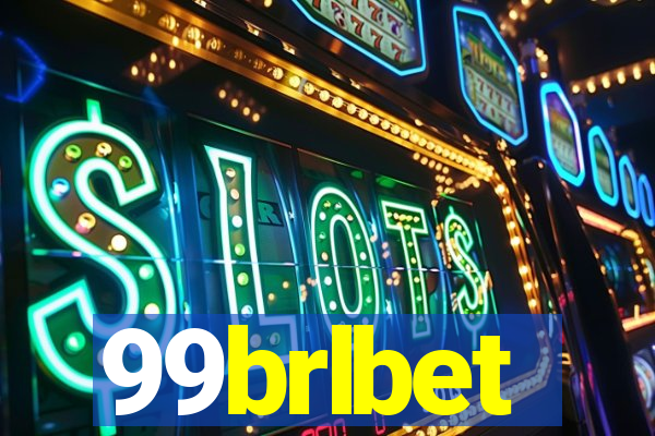 99brlbet