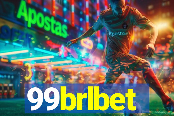 99brlbet