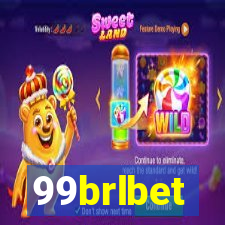 99brlbet