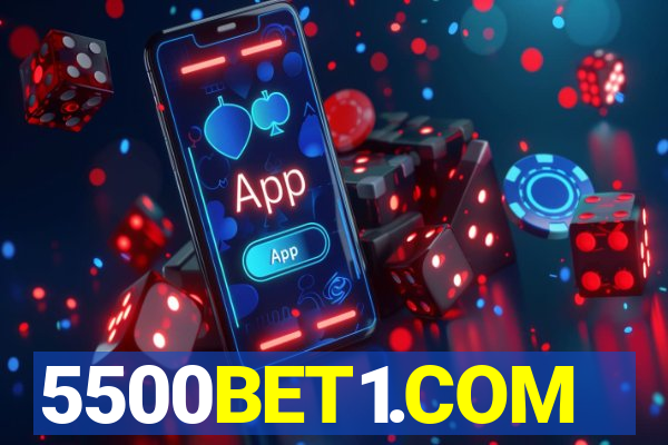 5500BET1.COM