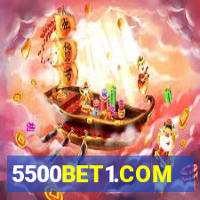 5500BET1.COM