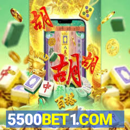 5500BET1.COM