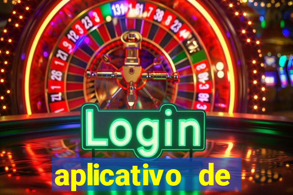 aplicativo de baixar jogos hackeados