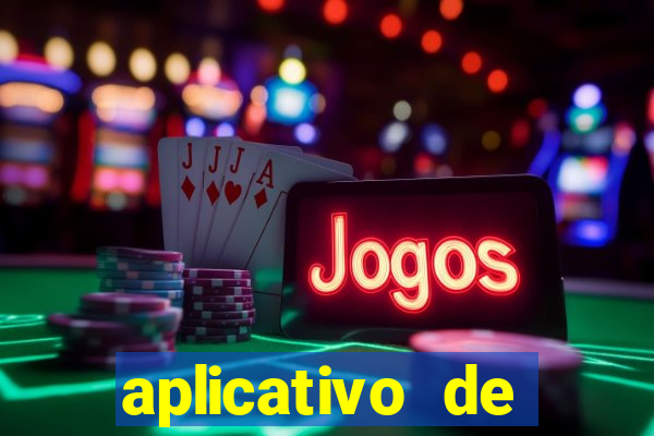 aplicativo de baixar jogos hackeados