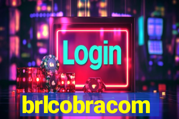 brlcobracom