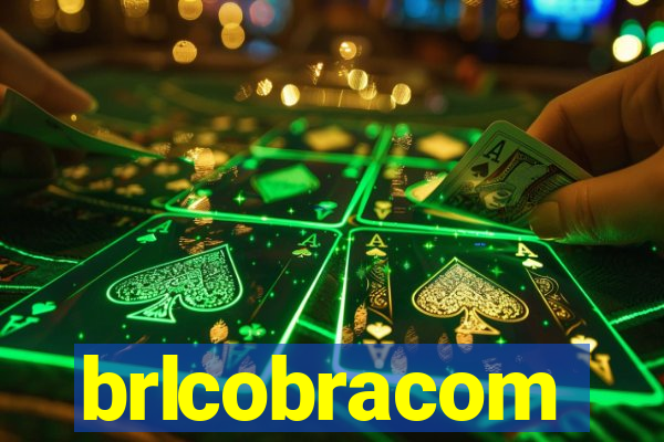 brlcobracom