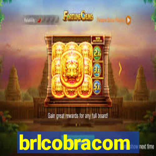 brlcobracom