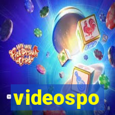 videospo