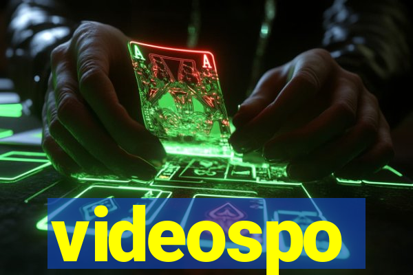 videospo