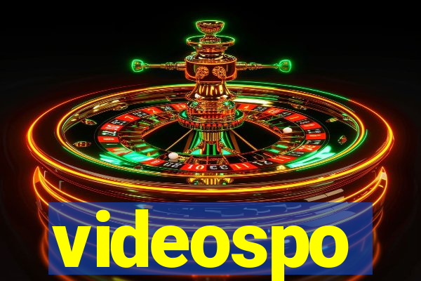 videospo