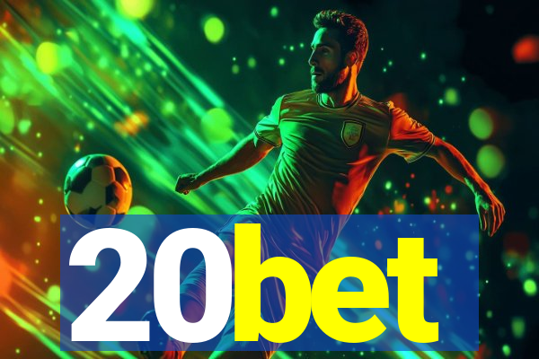 20bet