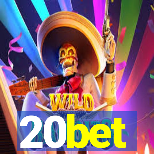 20bet