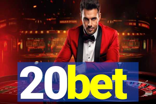 20bet