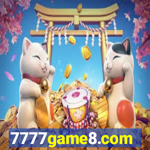 7777game8.com