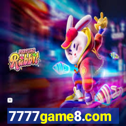 7777game8.com