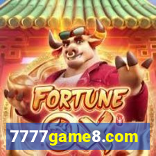 7777game8.com