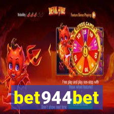 bet944bet